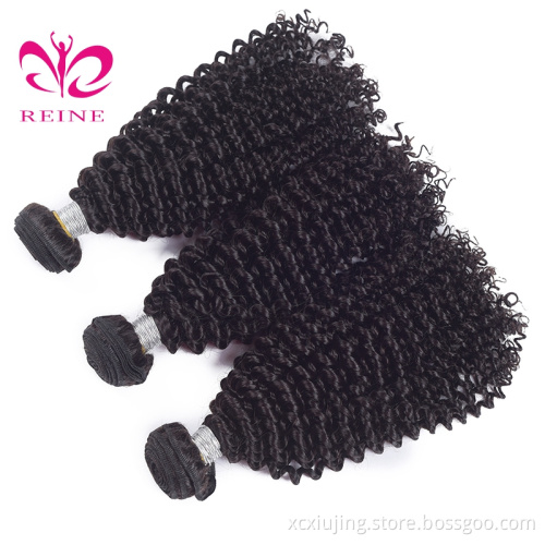 REINE Grade 8a virgin mongolian hair,100% 4c mongolian afro kinky curly human hair weave,afro virgin mongolian kinky curly hair